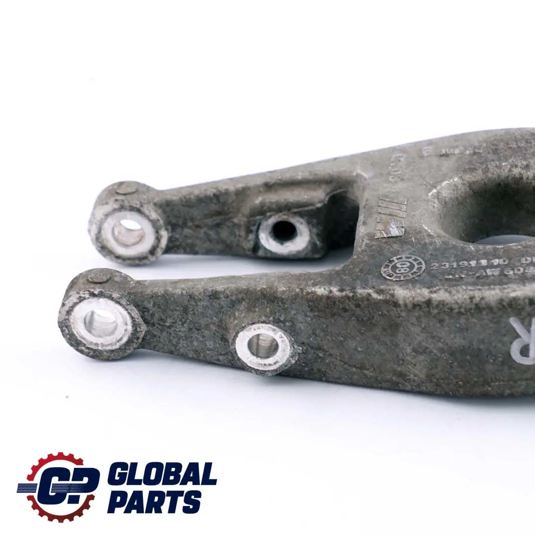 Sturzlenker Querlenker Hinten Rechts für BMW 3 er E90 E92 E93 M3 mit Teilenummer 2283886 BMW 3 er E90 E92 E93 M3 Sturzlenker Querlenker Hinten Rechts - SKU 2283886 - Teilenummer 2283886