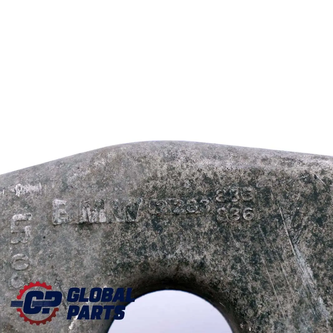 BMW 3 er E90 E92 E93 M3 Sturzlenker Querlenker Hinten Rechts - SKU 2283886 - Teilenummer 2283886