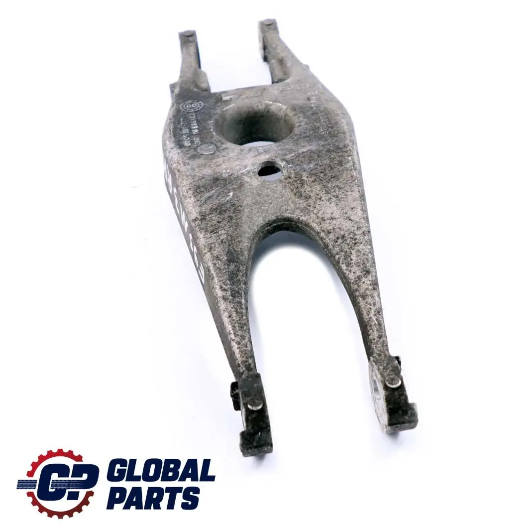 Sturzlenker Querlenker Hinten Rechts für BMW 3 er E90 E92 E93 M3 mit Teilenummer 2283886 BMW 3 er E90 E92 E93 M3 Sturzlenker Querlenker Hinten Rechts - SKU 2283886 - Teilenummer 2283886