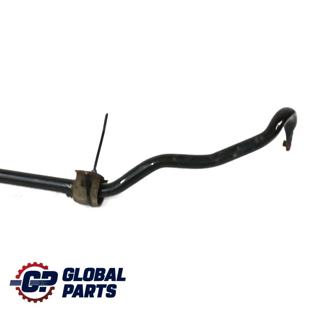 Anti Roll Bar Stabilizer 2283966 to BMW 3 Series E93 M3 Cabrio Convertible Rear with Part number 2283962 BMW 3 Series E93 M3 Cabrio Convertible Rear Anti Roll Bar Stabilizer 2283966 - SKU 2283962 - Part number 2283962