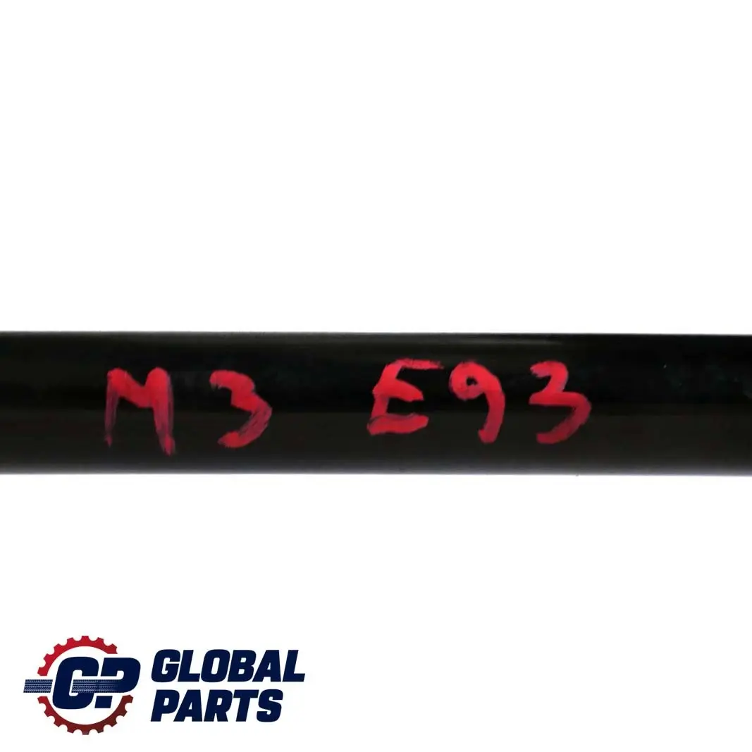 6MM für mit Teilenummer 2283962 6MM - SKU 2283962 - Teilenummer 2283962