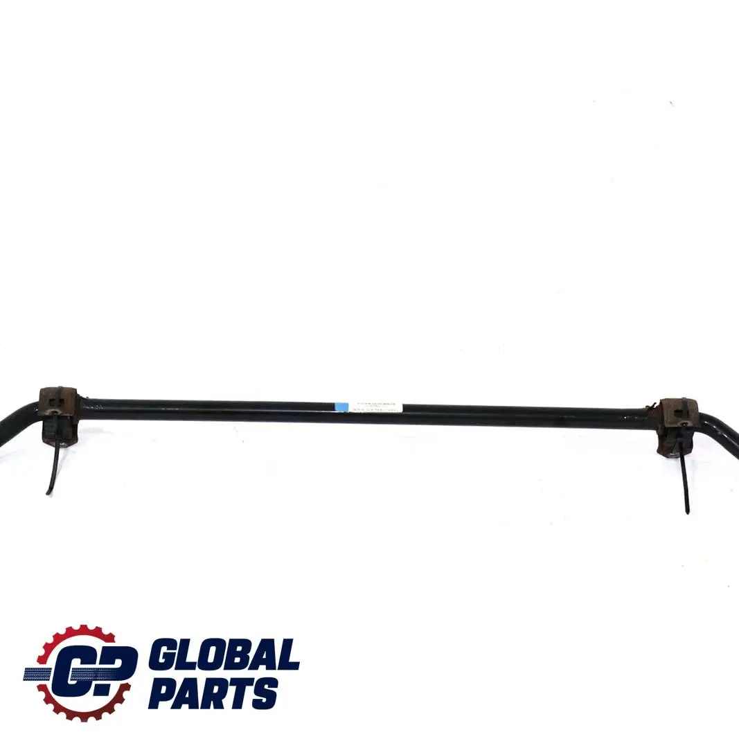 Anti Roll Bar Stabilizer 2283966 to BMW 3 Series E93 M3 Cabrio Convertible Rear with Part number 2283962 BMW 3 Series E93 M3 Cabrio Convertible Rear Anti Roll Bar Stabilizer 2283966 - SKU 2283962 - Part number 2283962
