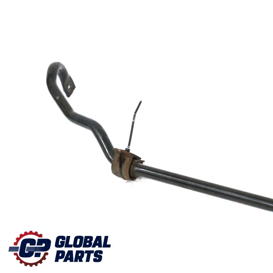 6MM für mit Teilenummer 2283962 6MM - SKU 2283962 - Teilenummer 2283962