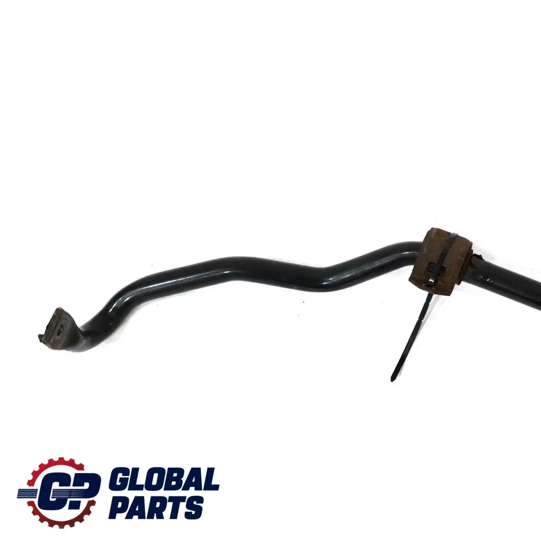 BMW 3 Series E93 M3 Cabrio Convertible Rear Anti Roll Bar Stabilizer 2283966 - SKU 2283962 - Part number 2283962