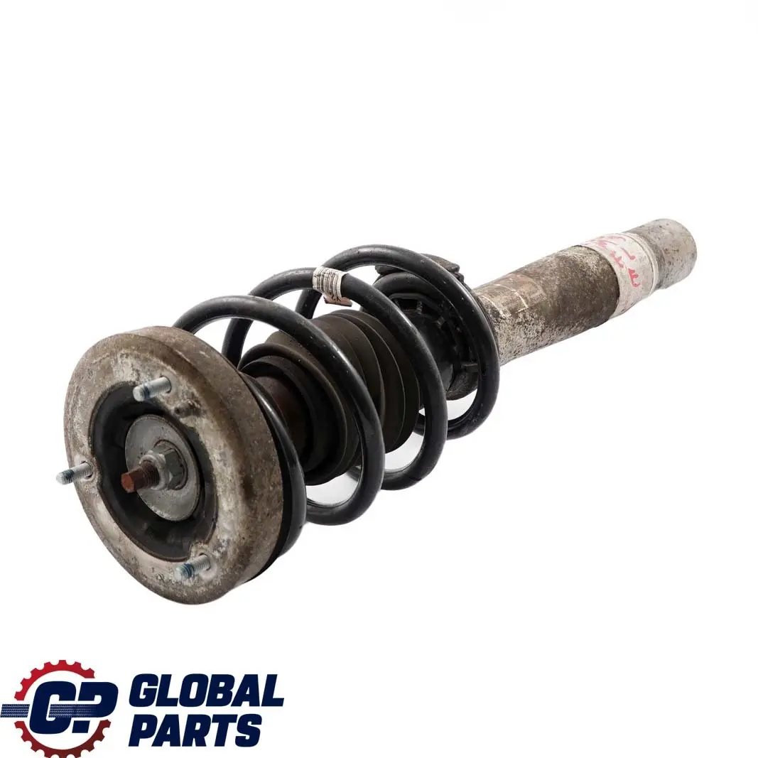 Federbein Vorn Links Vorderachse Stoßdämpfer Federung BMW 3 er E93 M3 - SKU 2283975 - Teilenummer 2283975