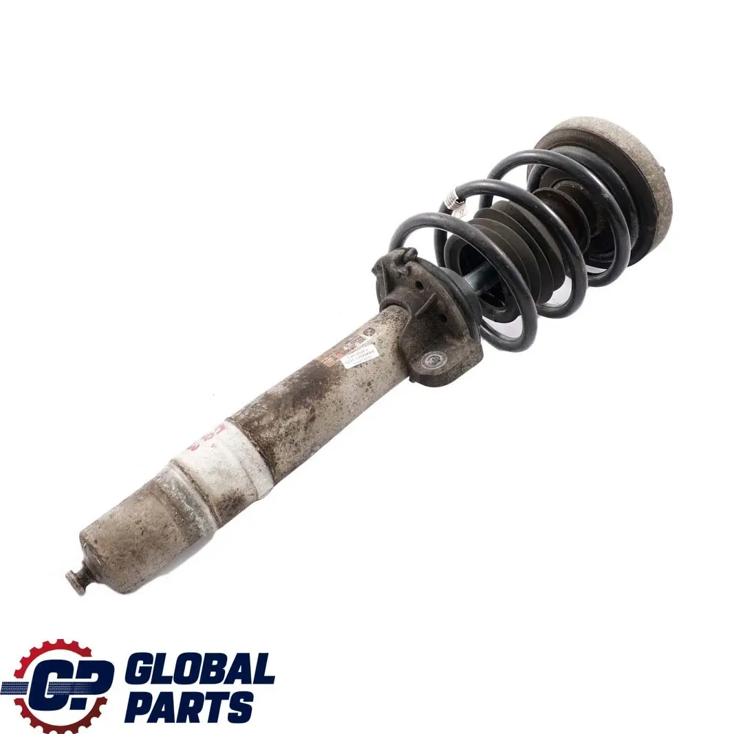 Federbein Vorn Links Vorderachse Stoßdämpfer Federung BMW 3 er E93 M3 - SKU 2283975 - Teilenummer 2283975