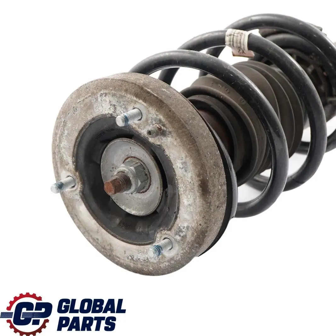 BMW 3 E93 M3 Amortisseur avant Gauche Essieu Suspension - SKU 2283975 - Numéro de pièce 2283975