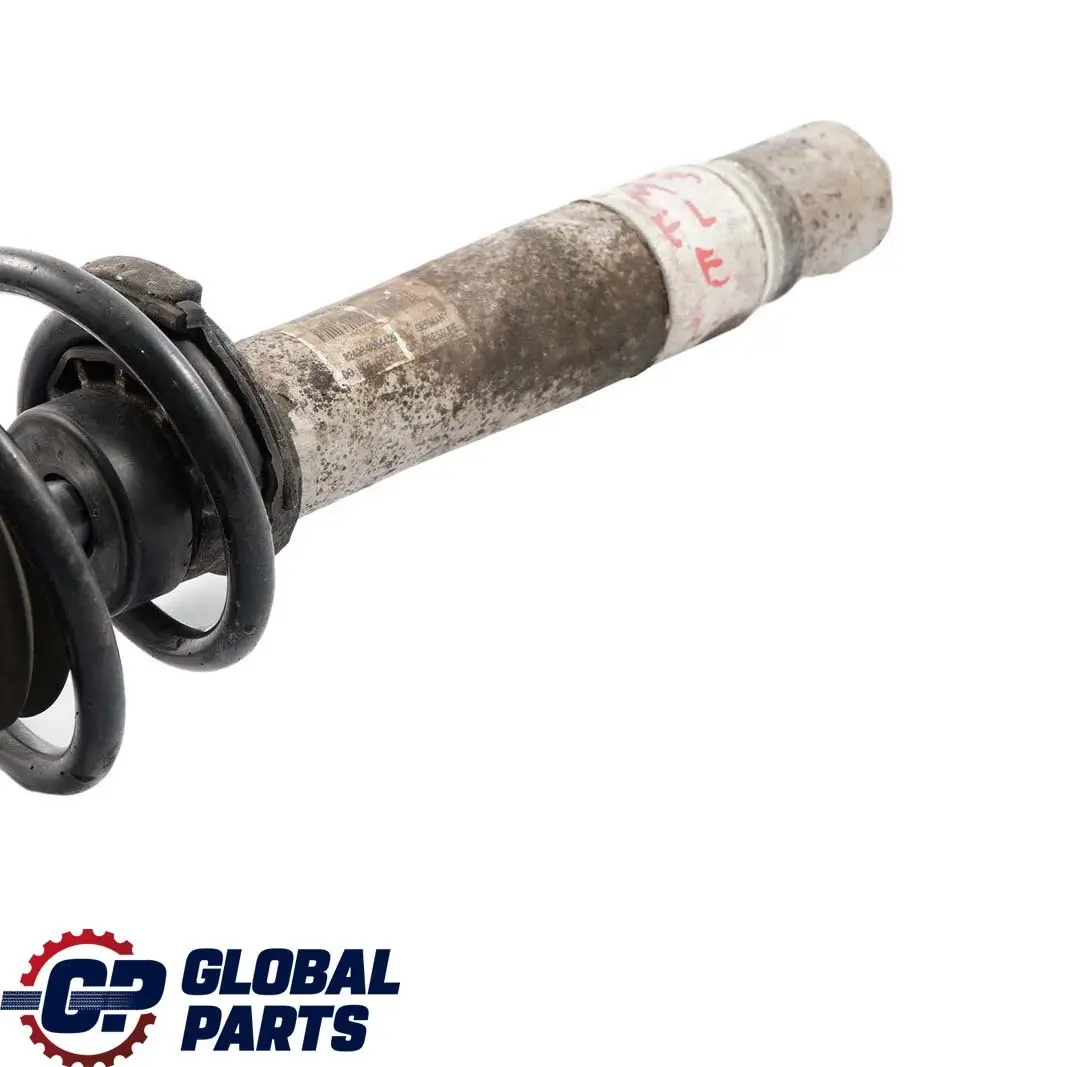 Federbein Vorn Links Vorderachse Stoßdämpfer Federung BMW 3 er E93 M3 - SKU 2283975 - Teilenummer 2283975