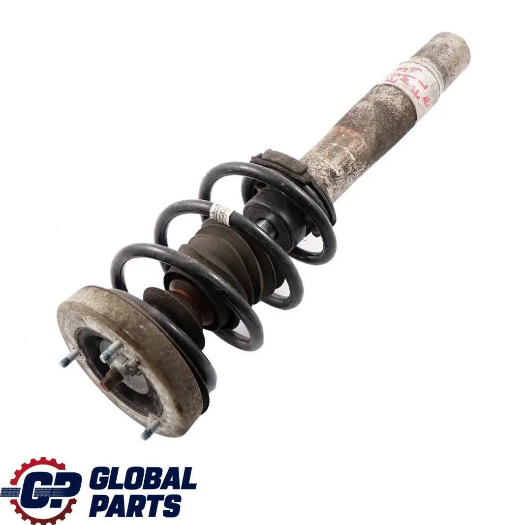 Federbein Vorn Links Vorderachse Stoßdämpfer Federung BMW 3 er E93 M3 - SKU 2283975 - Teilenummer 2283975