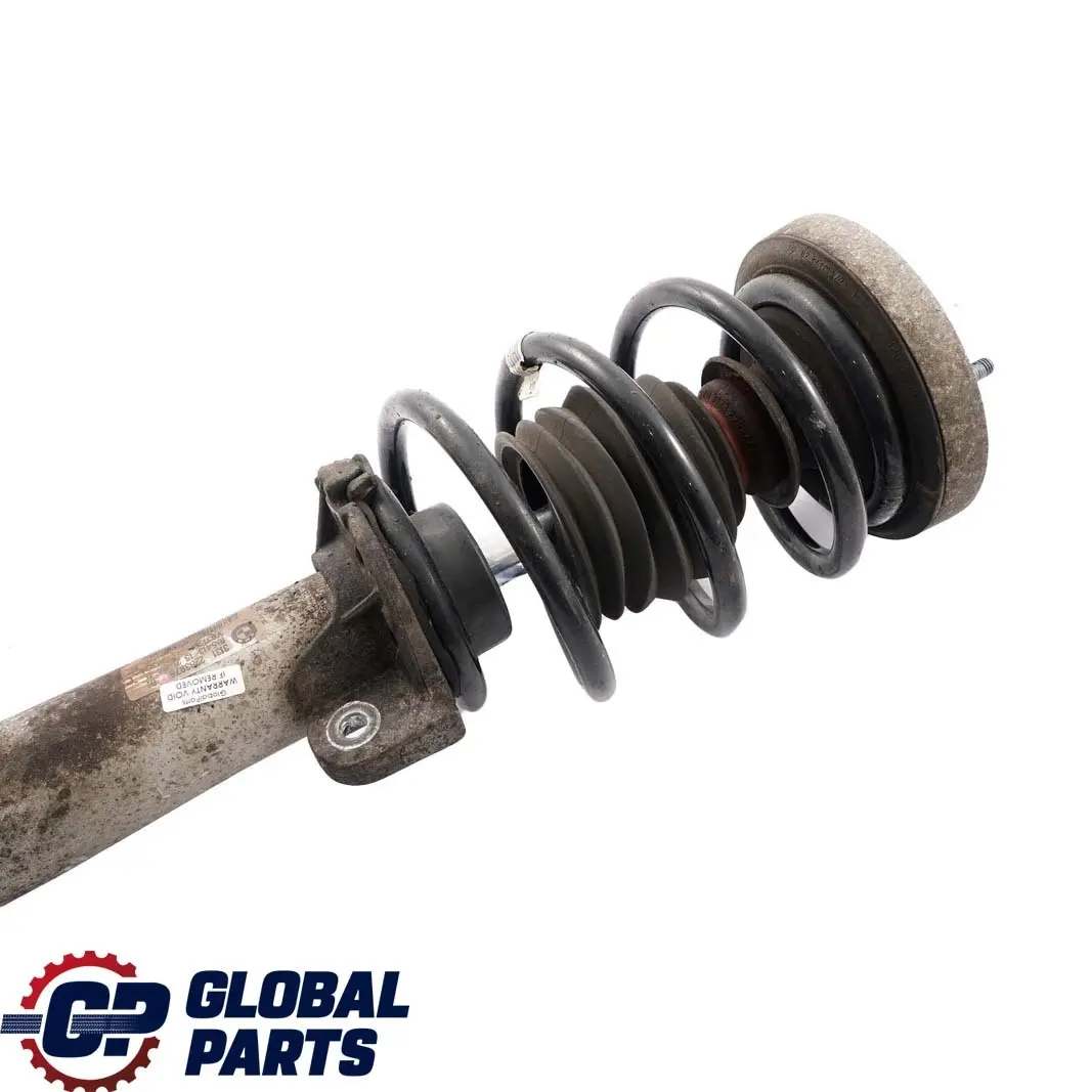 BMW E93 Convertible M3 Delantero Izquierdo Suspension Muelle Strut Amortiguador - SKU 2283975 - Número de pieza 2283975