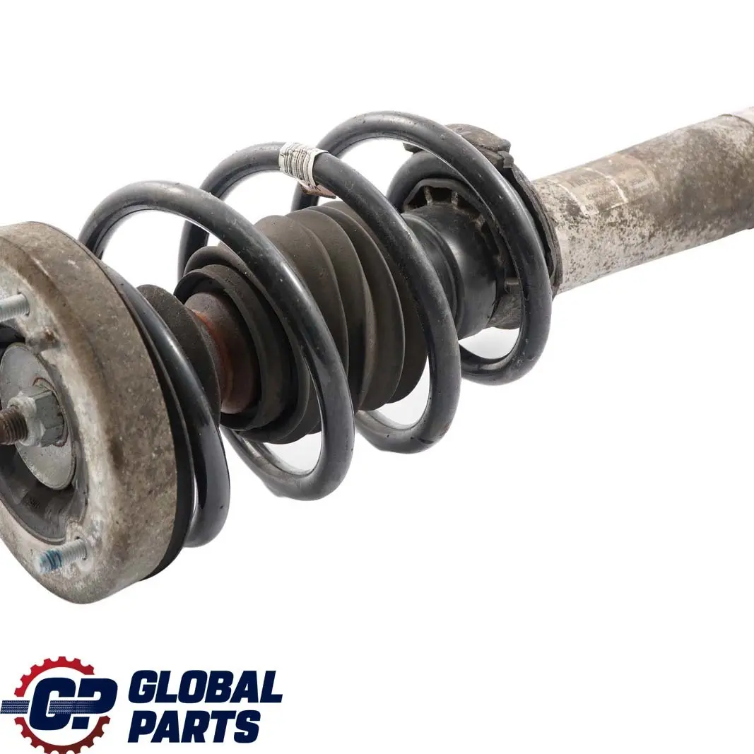 Coilover Davanti SX Asse Ammortizzatore Sospensione per BMW E93 M3 con numero di parte 2283975 BMW E93 M3 Coilover Davanti SX Asse Ammortizzatore Sospensione - SKU 2283975 - Numero di parte 2283975