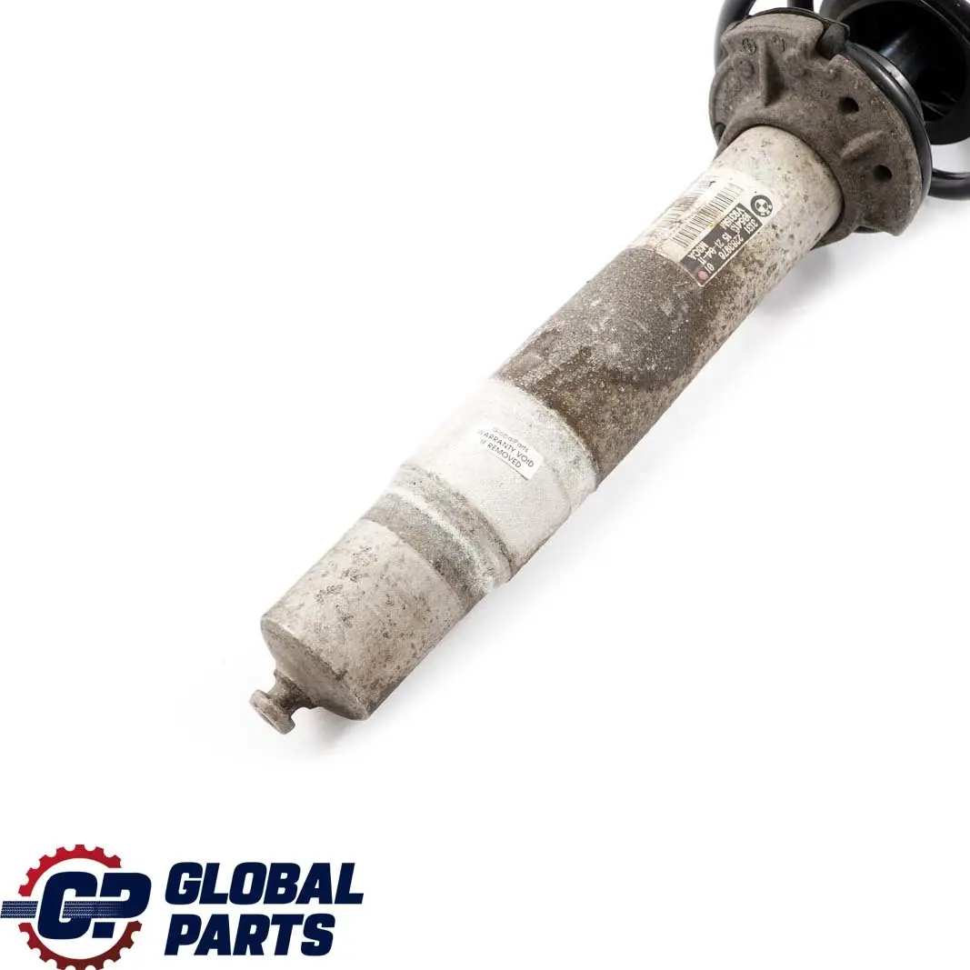 Coilover Davanti Destra Asse Ammortizzatore Sospensione per BMW E93 M3 con numero di parte 2283976 BMW E93 M3 Coilover Davanti Destra Asse Ammortizzatore Sospensione - SKU 2283976 - Numero di parte 2283976