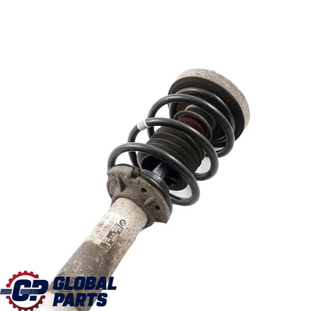 Front Right O/S Suspension Spring Strut Shock Absorber to BMW 3 E93 Convertible M3 with Part number 2283976 BMW 3 E93 Convertible M3 Front Right O/S Suspension Spring Strut Shock Absorber - SKU 2283976 - Part number 2283976