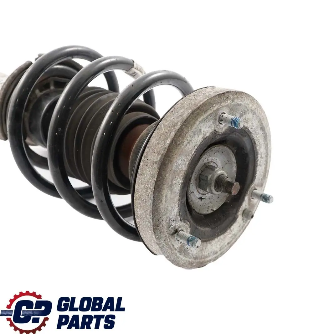 Delantero Derecho Suspension Muelle Strut Amortiguador para BMW E93 Convertible M3 con número de pieza 2283976 BMW E93 Convertible M3 Delantero Derecho Suspension Muelle Strut Amortiguador - SKU 2283976 - Número de pieza 2283976