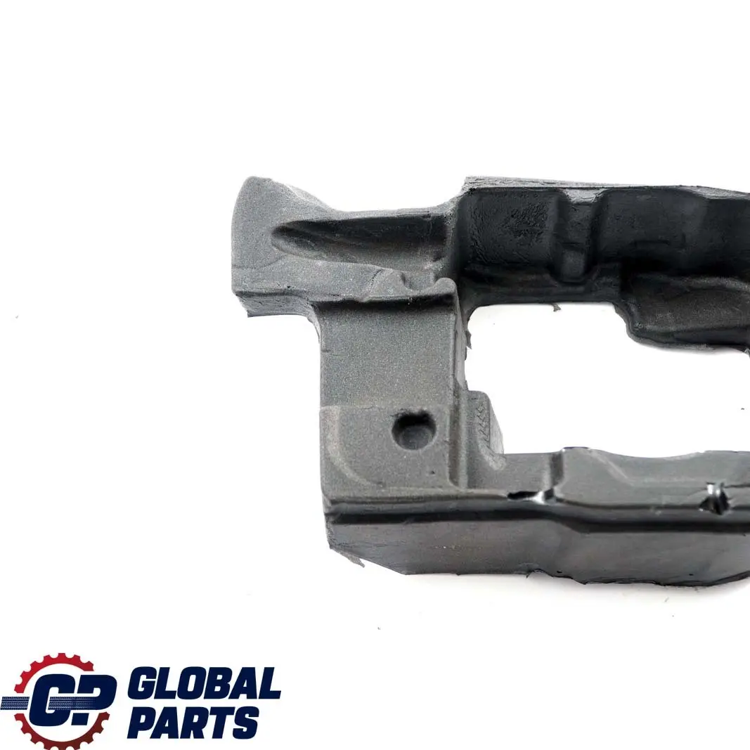 BMW E90 E92 E93 LCI M3 Inserto IN Schiuma Drivelogic - SKU 2283989 - Numero di parte 2283989