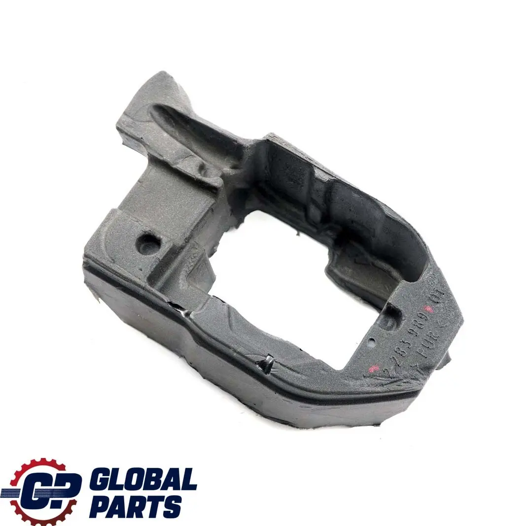 Inserto IN Schiuma Drivelogic per BMW E90 E92 E93 LCI M3 con numero di parte 2283989 BMW E90 E92 E93 LCI M3 Inserto IN Schiuma Drivelogic - SKU 2283989 - Numero di parte 2283989