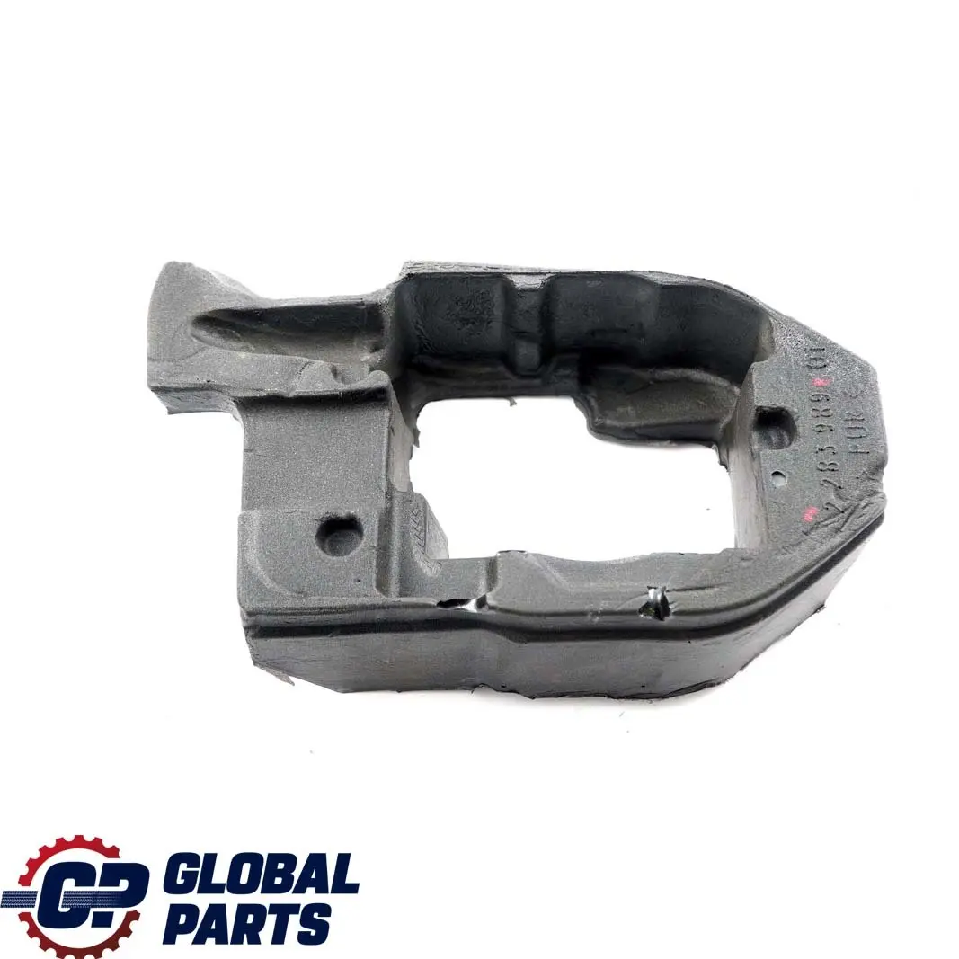 Emballage en Mousse Drivelogic pour BMW 3 E90 E92 E93 LCI M3 à propos du numéro de pièce 2283989 BMW 3 E90 E92 E93 LCI M3 Emballage en Mousse Drivelogic - SKU 2283989 - Numéro de pièce 2283989