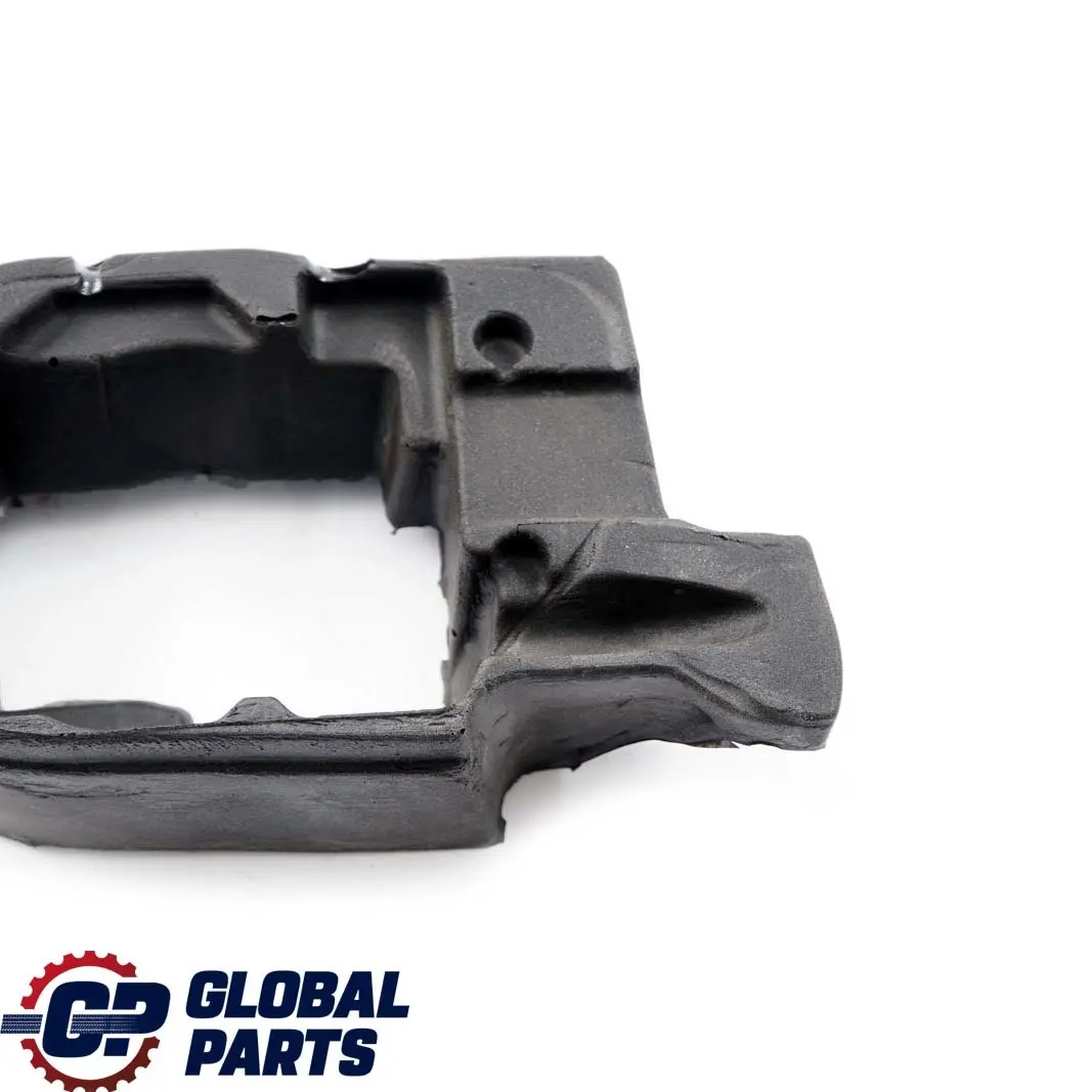 Emballage en Mousse Drivelogic pour BMW 3 E90 E92 E93 LCI M3 à propos du numéro de pièce 2283989 BMW 3 E90 E92 E93 LCI M3 Emballage en Mousse Drivelogic - SKU 2283989 - Numéro de pièce 2283989