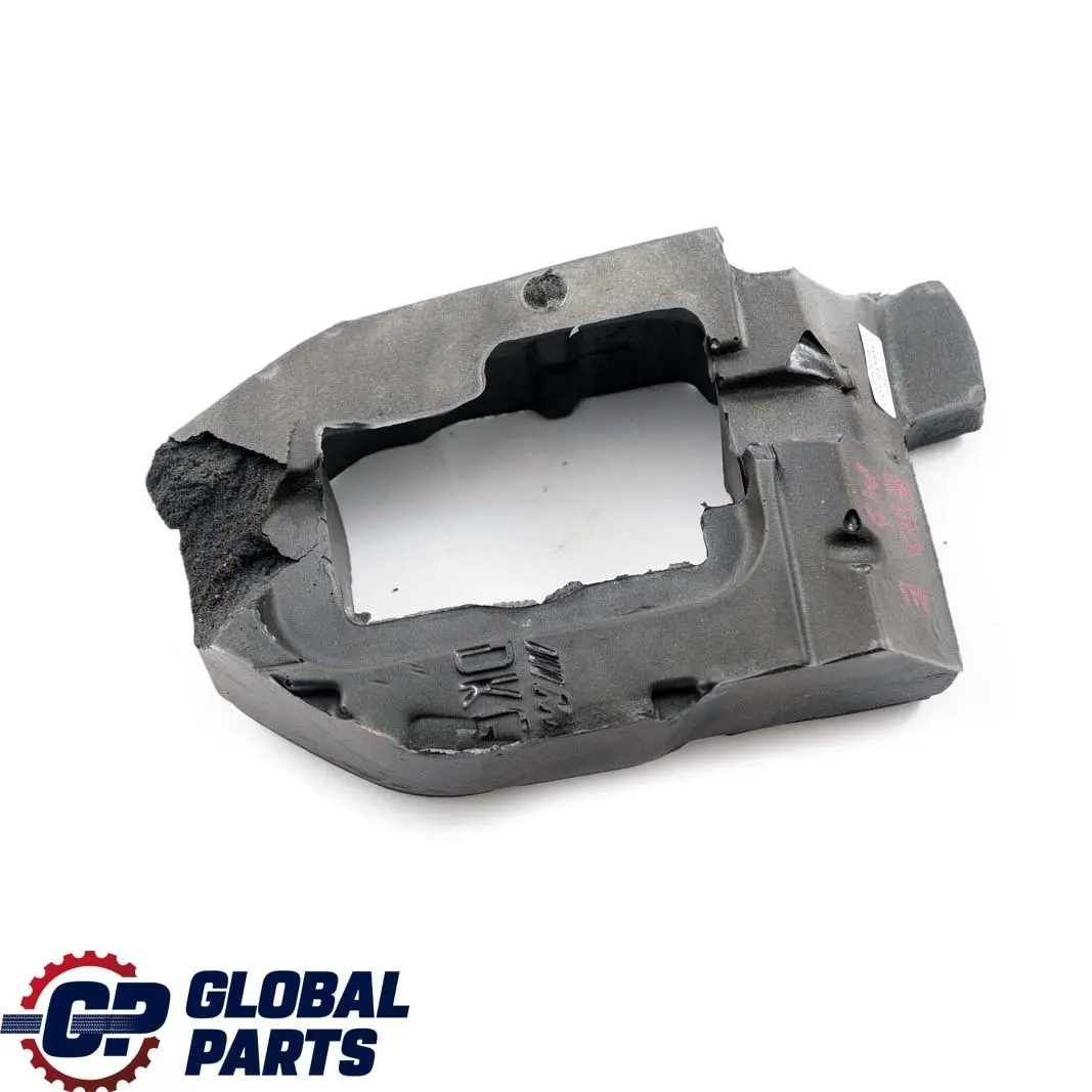 Inserto IN Schiuma Drivelogic per BMW E90 E92 E93 LCI M3 con numero di parte 2283989 BMW E90 E92 E93 LCI M3 Inserto IN Schiuma Drivelogic - SKU 2283989 - Numero di parte 2283989