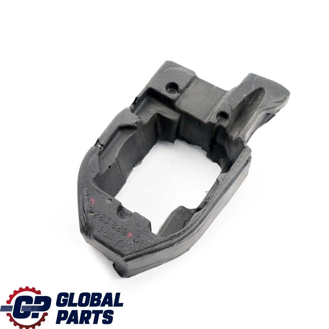 BMW E90 E92 E93 LCI M3 Inserto IN Schiuma Drivelogic - SKU 2283989 - Numero di parte 2283989