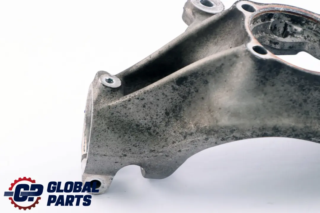 molla anteriore puntone portante cuscinetto ruota sinistra per BMW F80 M3 F82 M4 con numero di parte 2284001 BMW F80 M3 F82 M4 molla anteriore puntone portante cuscinetto ruota sinistra - SKU 2284001 - Numero di parte 2284001