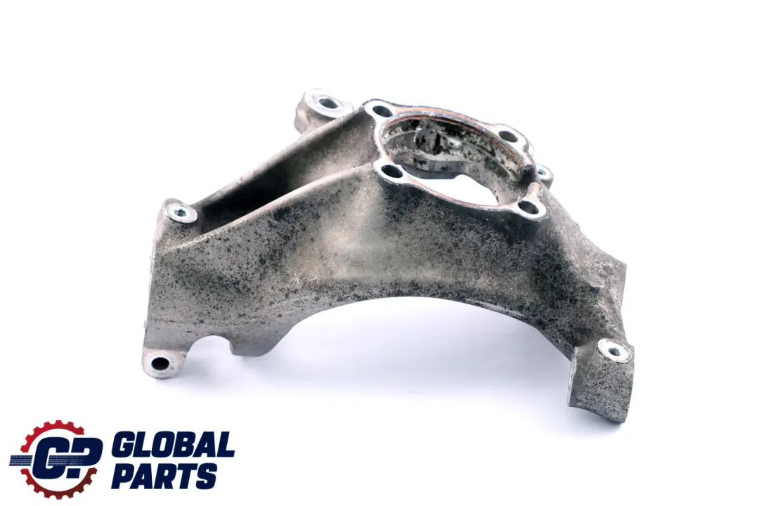 BMW F80 M3 F82 M4 Front Spring Strut Carrier Wheel Bearing Left - SKU 2284001 - Part number 2284001