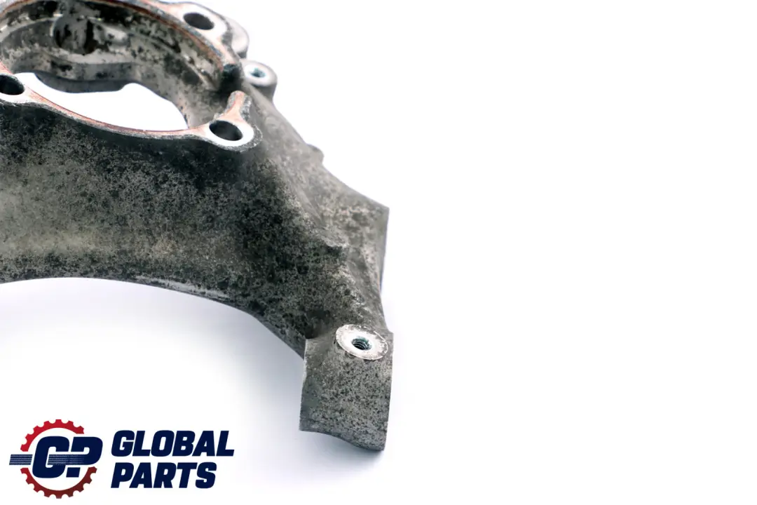 BMW F80 M3 F82 M4 Front Spring Strut Carrier Wheel Bearing Left - SKU 2284001 - Part number 2284001