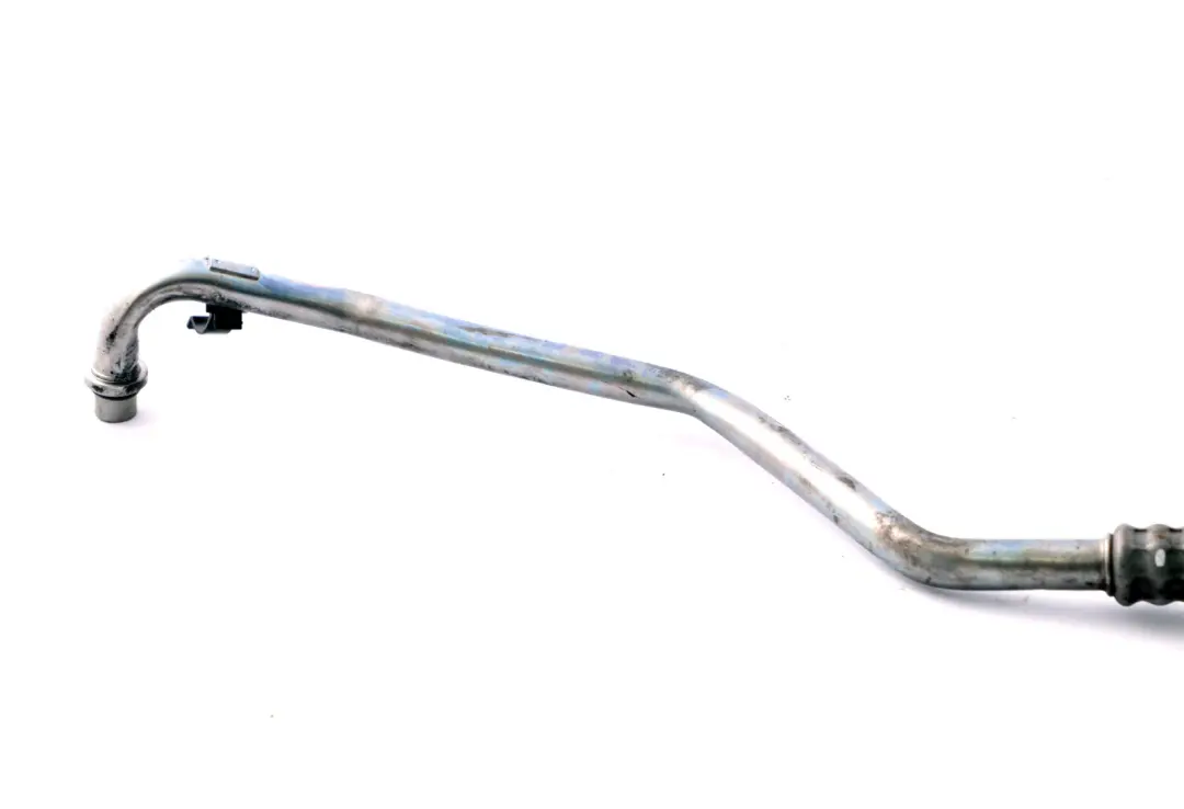 BMW 3 Series E90 E92 E93 M3 Engine Oil Cooler Return Pipe Hose - SKU 2284078 - Part number 2284078