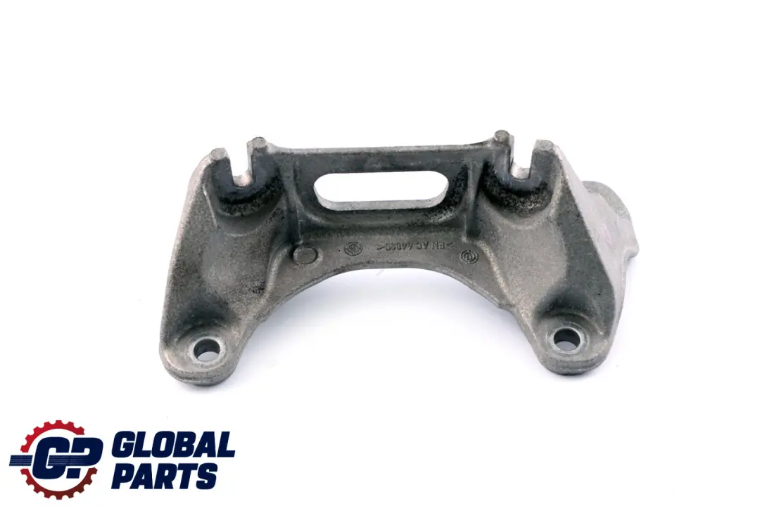 Gearbox Supporting Bracket to BMW F87 M2 F80 M3 F82 F83 M4 with Part number 2284129 BMW F87 M2 F80 M3 F82 F83 M4 Gearbox Supporting Bracket - SKU 2284129 - Part number 2284129
