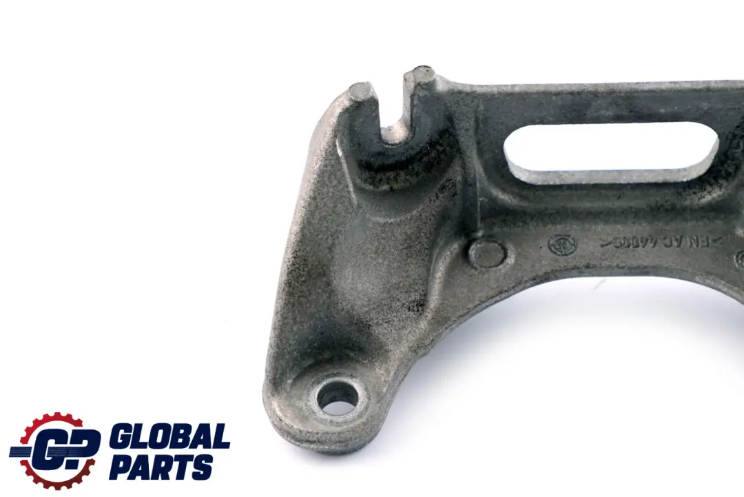 Gearbox Supporting Bracket to BMW F87 M2 F80 M3 F82 F83 M4 with Part number 2284129 BMW F87 M2 F80 M3 F82 F83 M4 Gearbox Supporting Bracket - SKU 2284129 - Part number 2284129