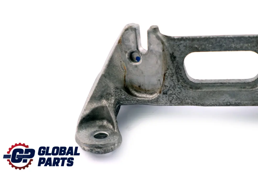 Gearbox Supporting Bracket to BMW F87 M2 F80 M3 F82 F83 M4 with Part number 2284129 BMW F87 M2 F80 M3 F82 F83 M4 Gearbox Supporting Bracket - SKU 2284129 - Part number 2284129