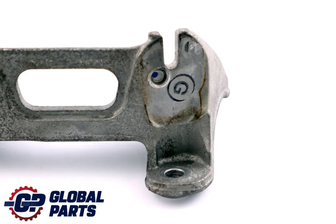 Getriebetragbock BMW 2 3 4 F87 M2 F80 M3 F82 F83 M4 - SKU 2284129 - Numéro de pièce 2284129
