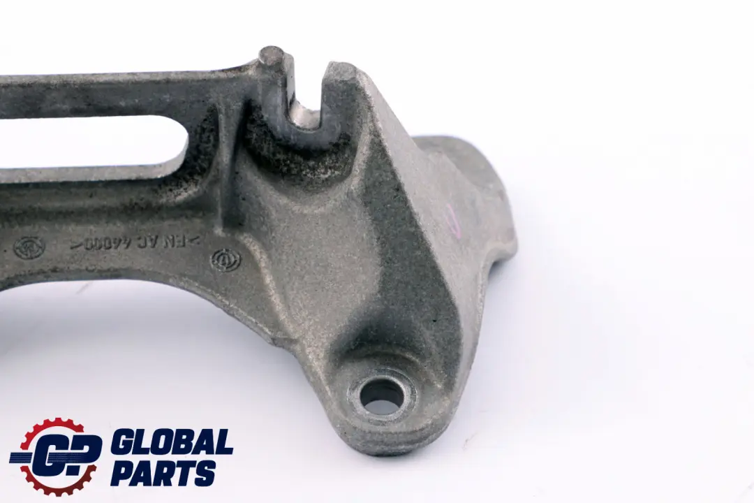 Gearbox Supporting Bracket to BMW F87 M2 F80 M3 F82 F83 M4 with Part number 2284129 BMW F87 M2 F80 M3 F82 F83 M4 Gearbox Supporting Bracket - SKU 2284129 - Part number 2284129