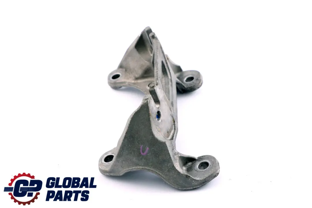 BMW 2 3 4 er F87 M2 F80 M3 F82 F83 M4 Getriebetragbock - SKU 2284129 - Teilenummer 2284129