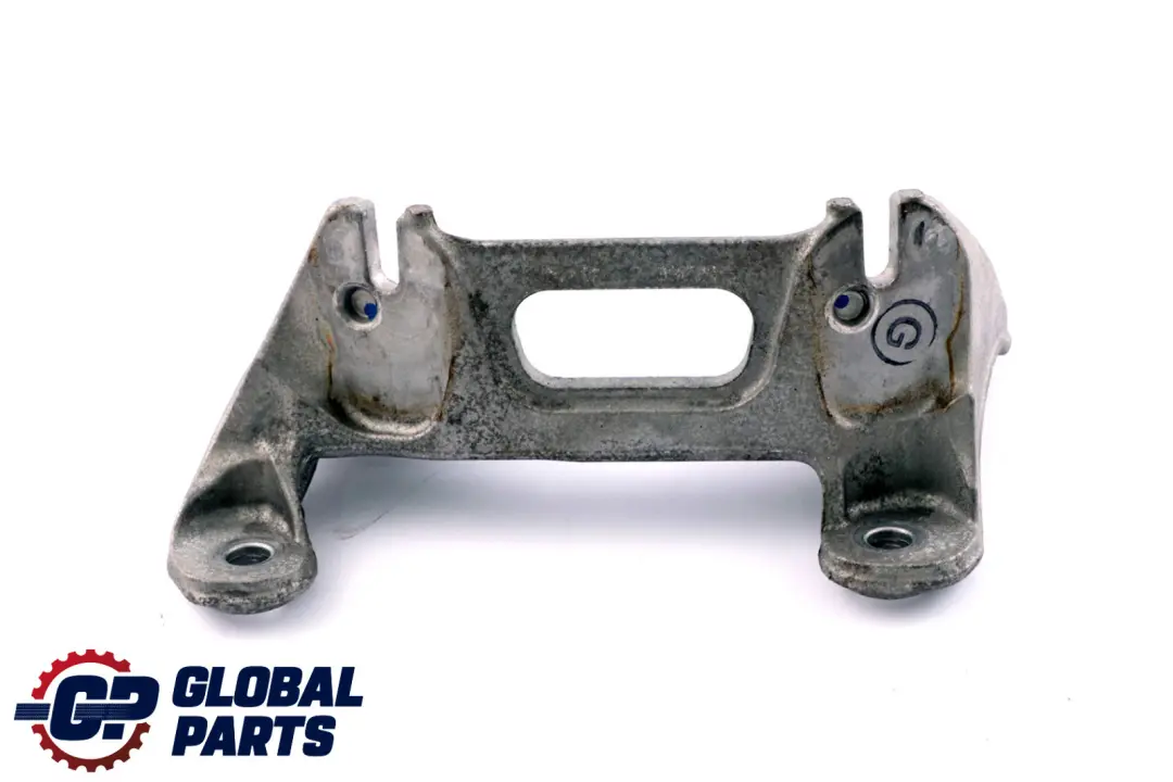 BMW 2 3 4 er F87 M2 F80 M3 F82 F83 M4 Getriebetragbock - SKU 2284129 - Teilenummer 2284129
