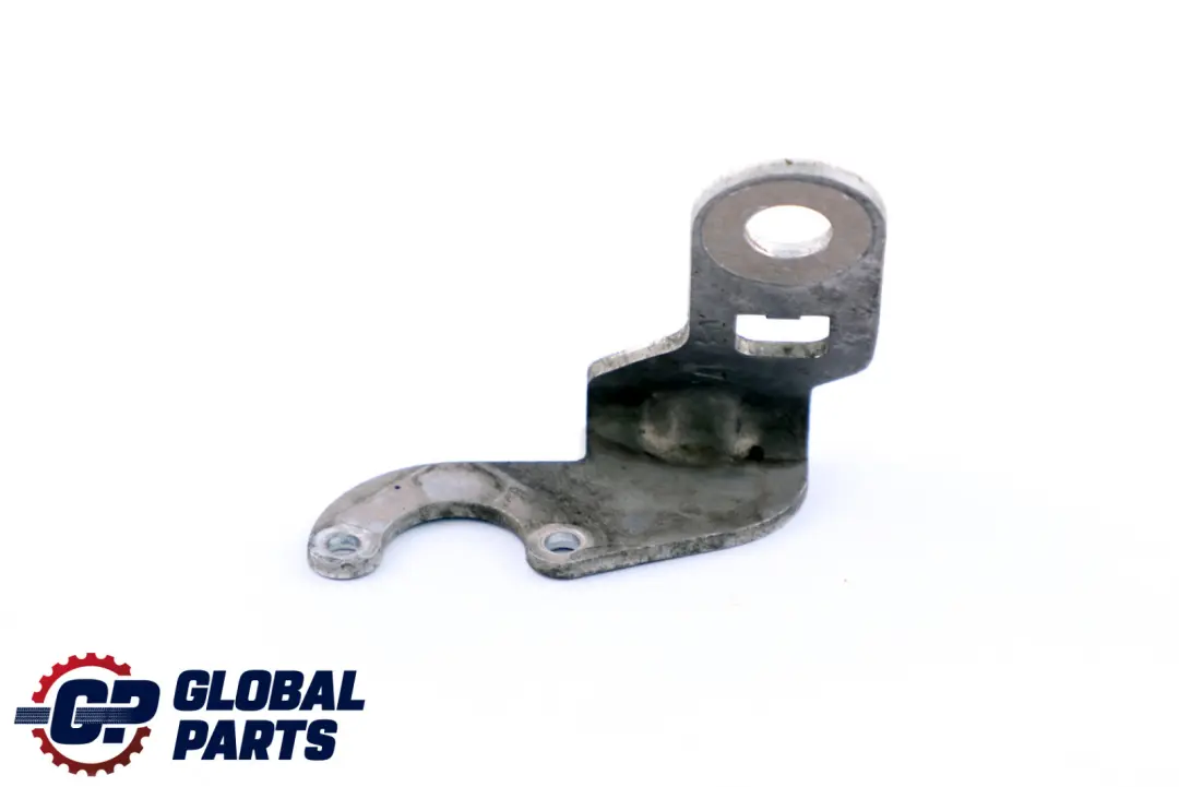 Height Sensor Bracket BMW F80 M3 F82 M4 Headlight Level Holder Front to with Part number 2284257 Height Sensor Bracket BMW F80 M3 F82 M4 Headlight Level Holder Front - SKU 2284257 - Part number 2284257