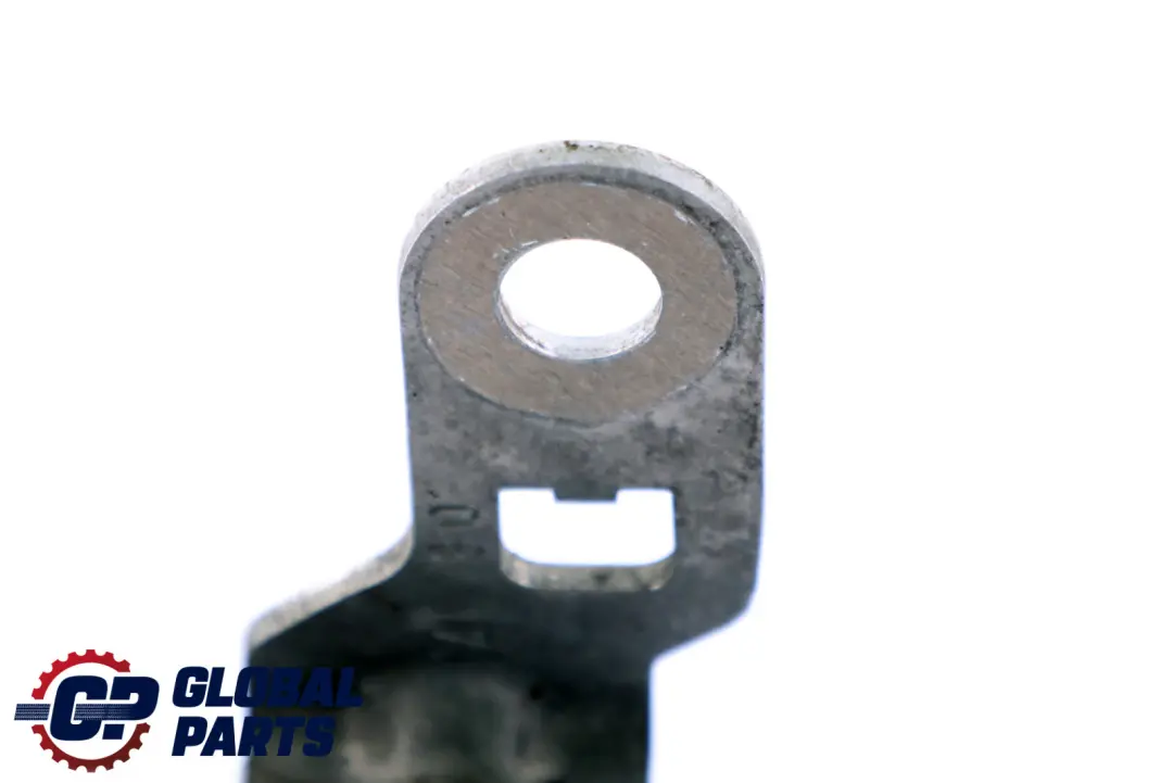 Support Sonde Niveau Phare Avant pour BMW F80 M3 F82 M4 à propos du numéro de pièce 2284257 BMW F80 M3 F82 M4 Support Sonde Niveau Phare Avant - SKU 2284257 - Numéro de pièce 2284257