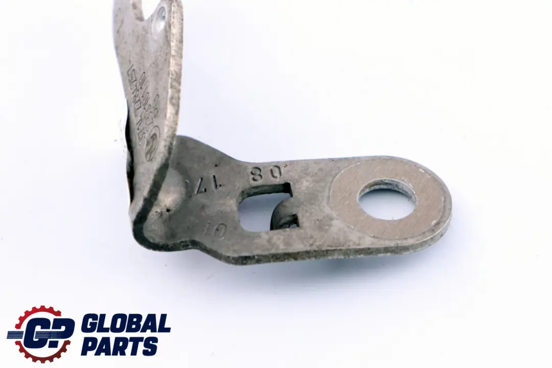 Height Sensor Bracket BMW F80 M3 F82 M4 Headlight Level Holder Front to with Part number 2284257 Height Sensor Bracket BMW F80 M3 F82 M4 Headlight Level Holder Front - SKU 2284257 - Part number 2284257