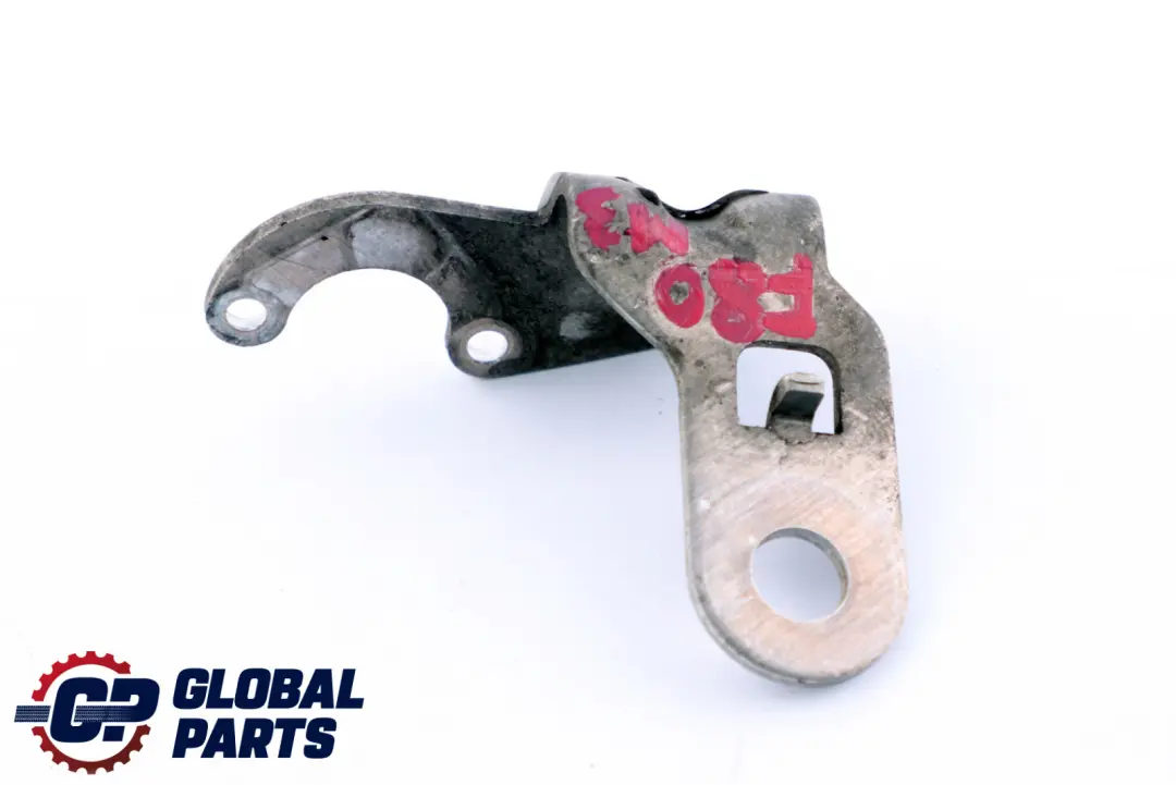  Height Sensor Bracket BMW F80 M3 F82 M4 Headlight Level Holder Front - SKU 2284257 - Part number 2284257