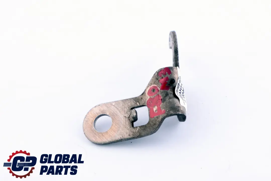 BMW F80 M3 F82 M4 Faro Nivel Sensor Soporte Delantero - SKU 2284257 - Número de pieza 2284257