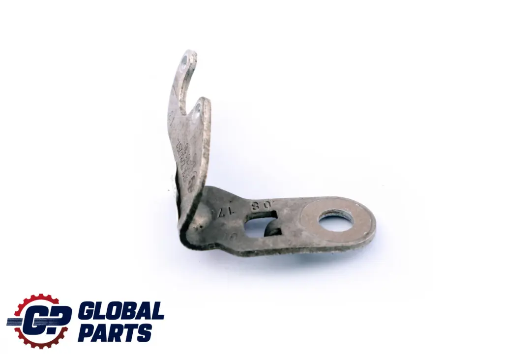 Faro Nivel Sensor Soporte Delantero para BMW F80 M3 F82 M4 con número de pieza 2284257 BMW F80 M3 F82 M4 Faro Nivel Sensor Soporte Delantero - SKU 2284257 - Número de pieza 2284257