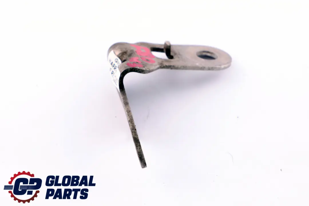 BMW F80 M3 F82 M4 Sensore Livello Fari Supporto staffa anteriore - SKU 2284257 - Numero di parte 2284257