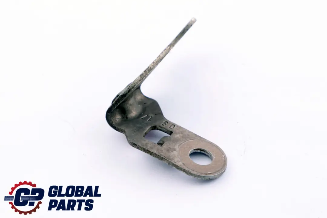  Height Sensor Bracket BMW F80 M3 F82 M4 Headlight Level Holder Front - SKU 2284257 - Part number 2284257