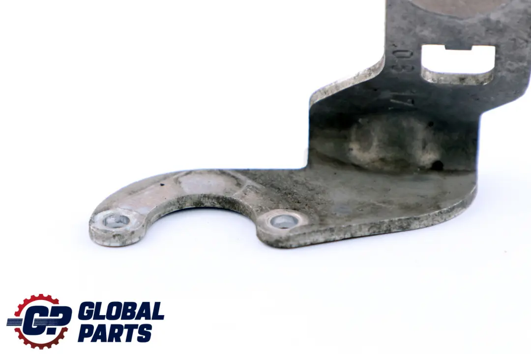 Support Sonde Niveau Phare Avant pour BMW F80 M3 F82 M4 à propos du numéro de pièce 2284257 BMW F80 M3 F82 M4 Support Sonde Niveau Phare Avant - SKU 2284257 - Numéro de pièce 2284257