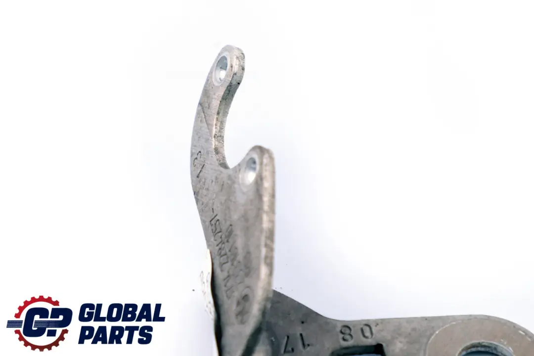 BMW F80 M3 F82 M4 Support Sonde Niveau Phare Avant - SKU 2284257 - Numéro de pièce 2284257