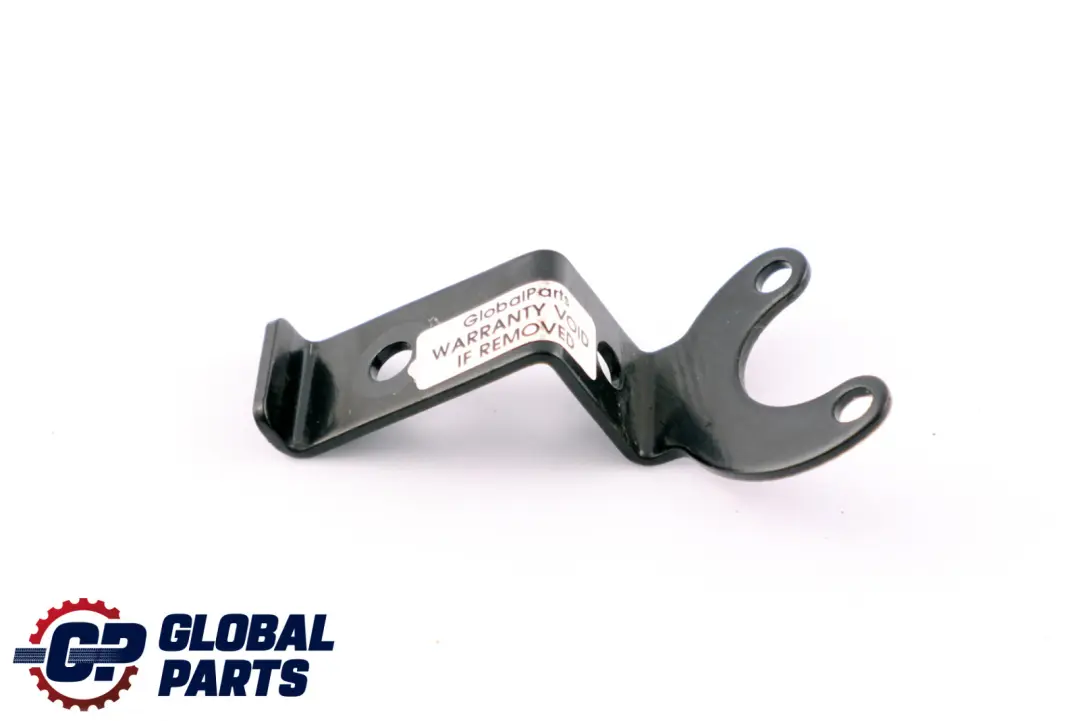 BMW 2 3 4 er F80 M3 F82 M4 F87 M2 Halter Höhenstandssensor Hinten - SKU 2284258 - Teilenummer 2284258