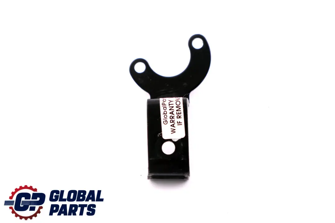 BMW 2 3 4 Series F80 M3 F82 M4 F87 M2 Mount Bracket Holder Sensor - SKU 2284258 - Part number 2284258