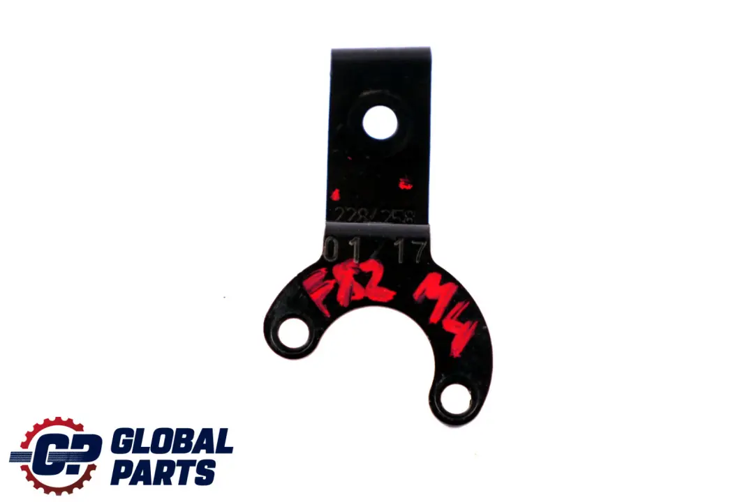 BMW F80 M3 F82 M4 F87 M2 Uchwyt Czujnika - SKU 2284258 - Numer Części 2284258