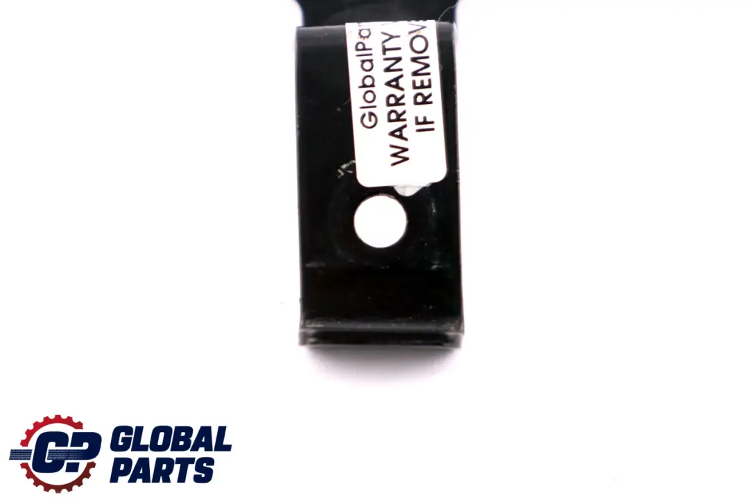 BMW F80 M3 F82 M4 F87 M2 Soporte Soporte Sensor - SKU 2284258 - Número de pieza 2284258