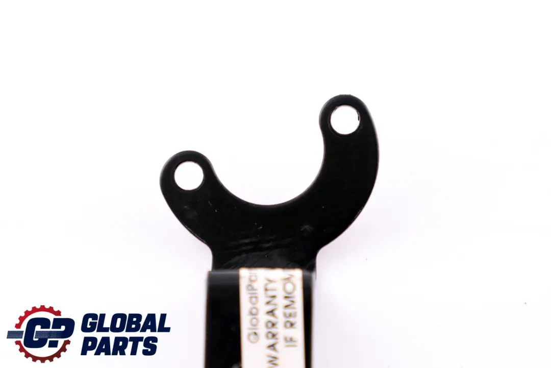 Staffa Di Montaggio Supporto Sensore per BMW F80 M3 F82 M4 F87 M2 con numero di parte 2284258 BMW F80 M3 F82 M4 F87 M2 Staffa Di Montaggio Supporto Sensore - SKU 2284258 - Numero di parte 2284258